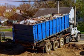 Professional Junk Removal in Woodville, WI